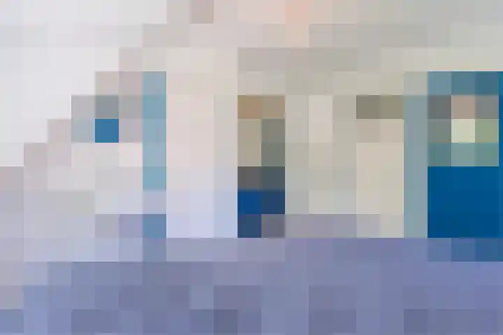 Statenlaan 18 Arnhem thumbnail 34