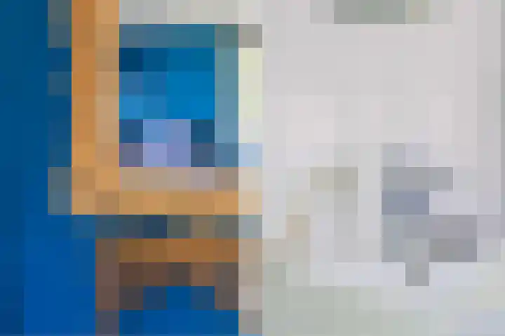 Statenlaan 18 Arnhem thumbnail 38