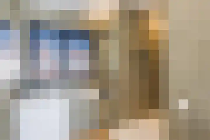 Statenlaan 18 Arnhem thumbnail 4