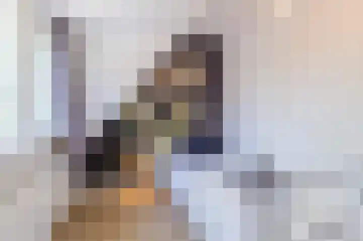 Statenlaan 18 Arnhem thumbnail 42