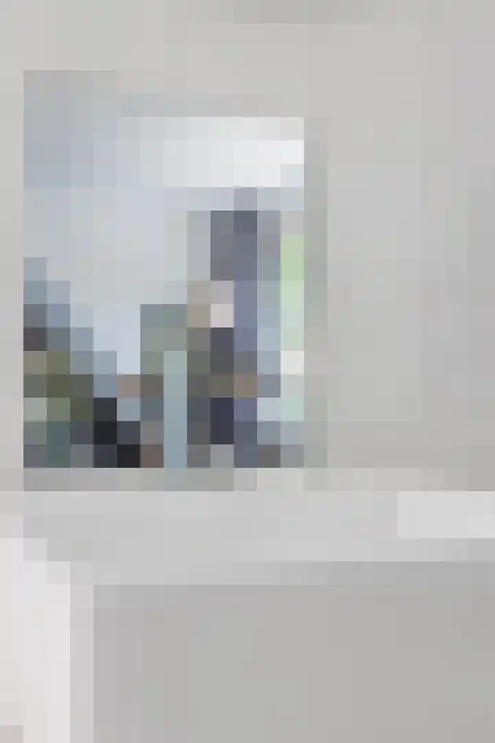 Statenlaan 18 Arnhem thumbnail 45