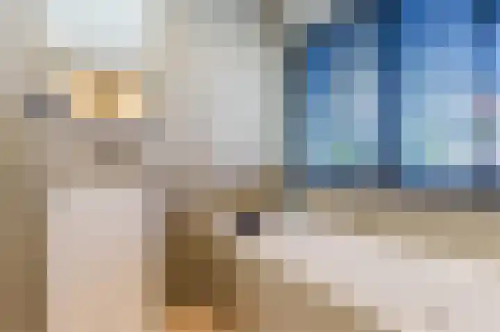 Statenlaan 18 Arnhem thumbnail 46
