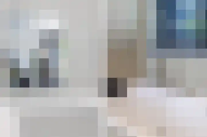 Statenlaan 18 Arnhem thumbnail 47