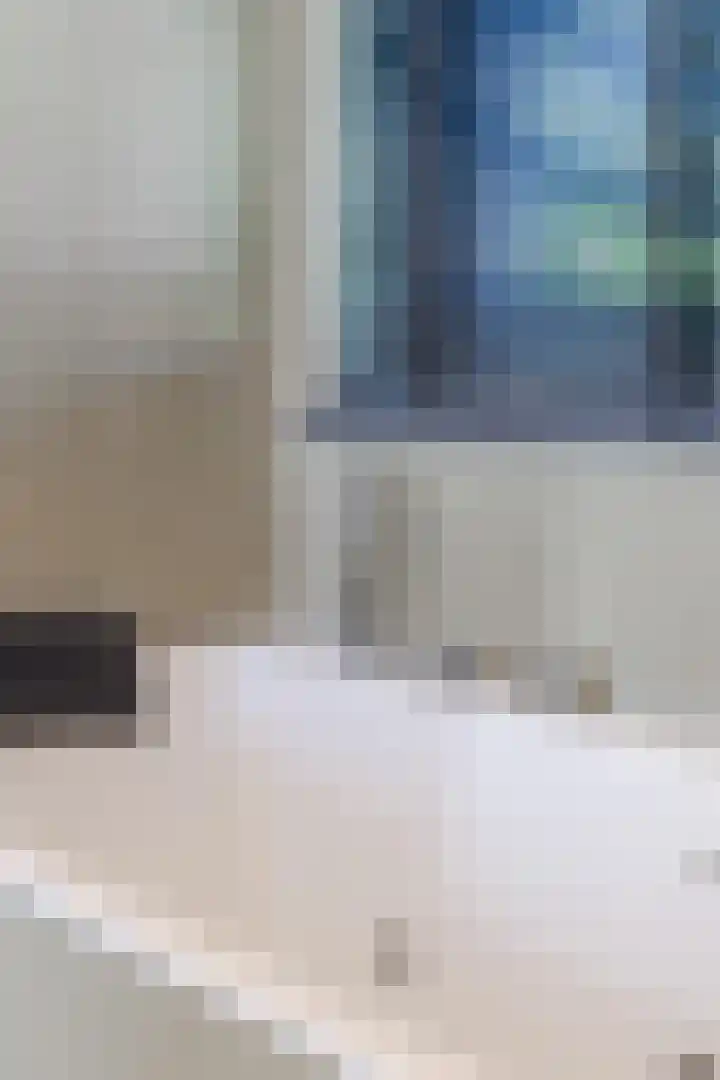 Statenlaan 18 Arnhem thumbnail 48