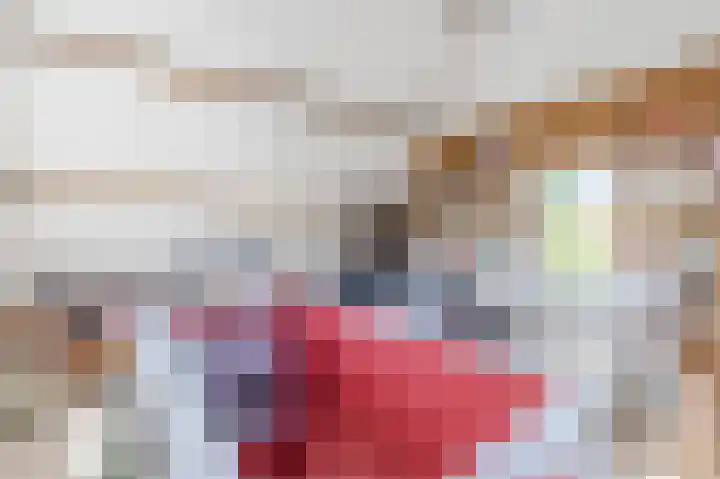 Statenlaan 18 Arnhem thumbnail 54