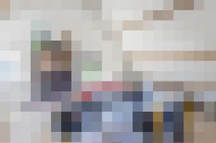 Statenlaan 18 Arnhem thumbnail 55