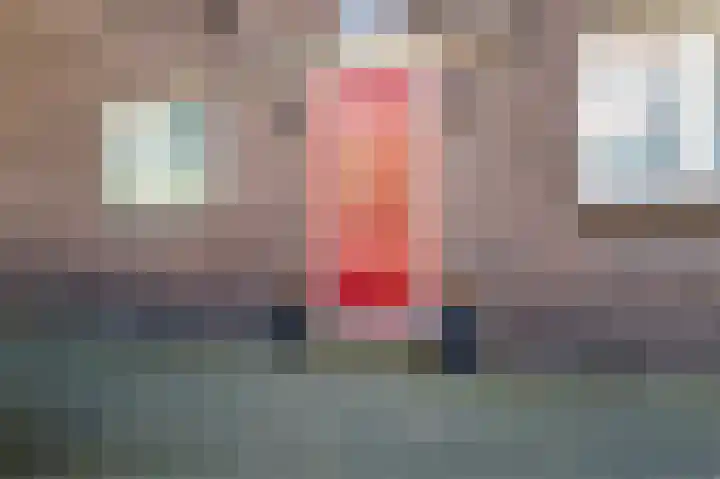 Statenlaan 18 Arnhem thumbnail 6