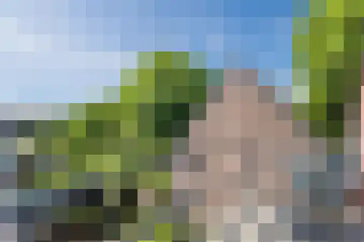 Statenlaan 18 Arnhem thumbnail 60