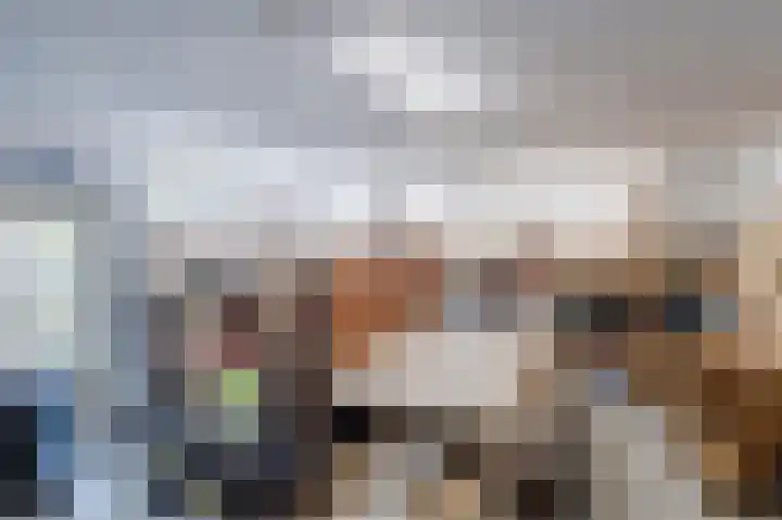 Statenlaan 18 Arnhem thumbnail 61