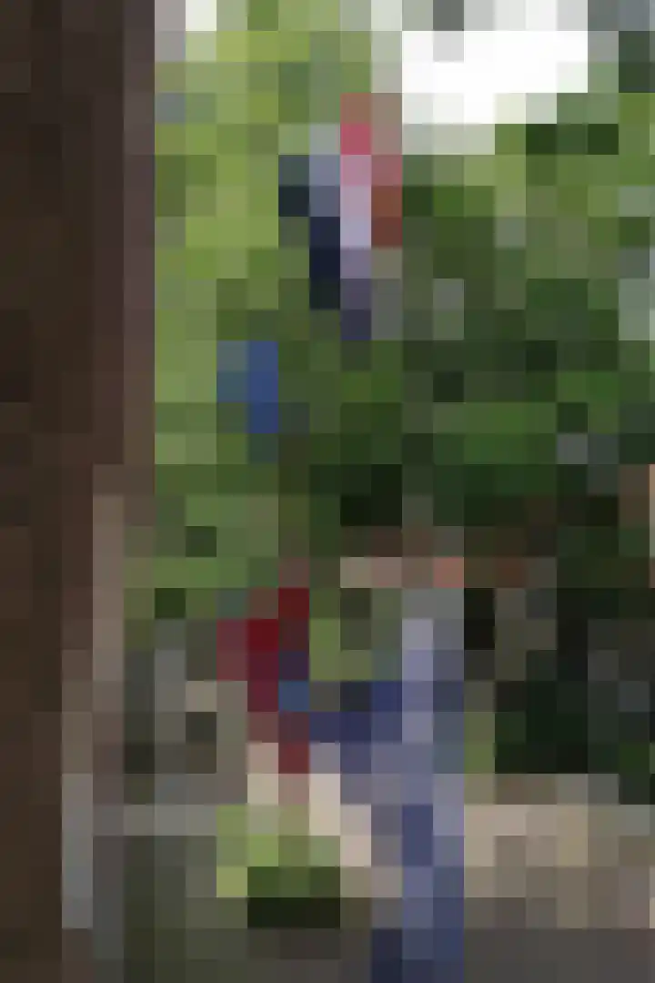 Statenlaan 18 Arnhem thumbnail 68