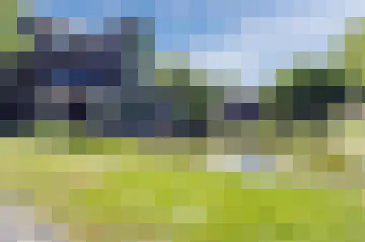 Statenlaan 18 Arnhem thumbnail 69
