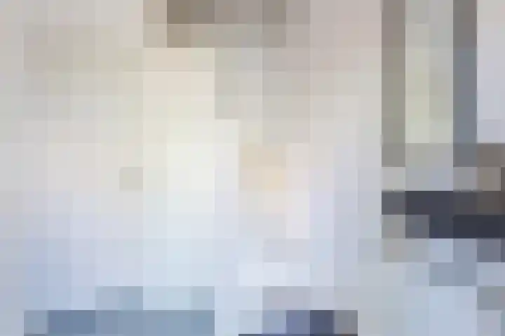 Statenlaan 18 Arnhem thumbnail 7