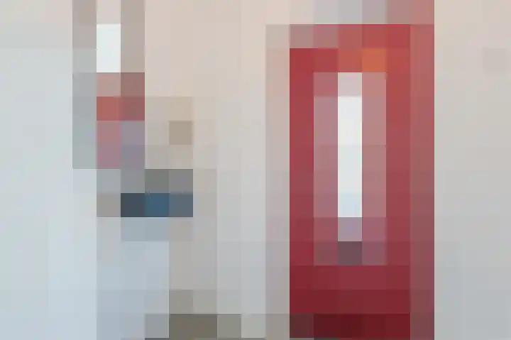 Statenlaan 18 Arnhem thumbnail 8