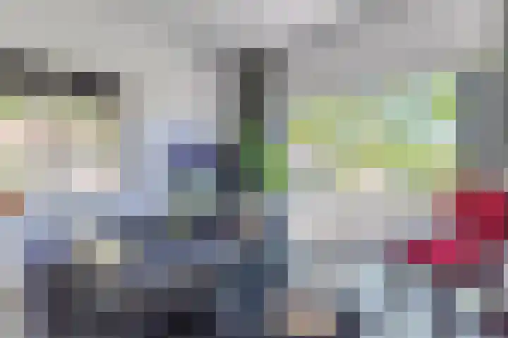 Statenlaan 18 Arnhem thumbnail 9