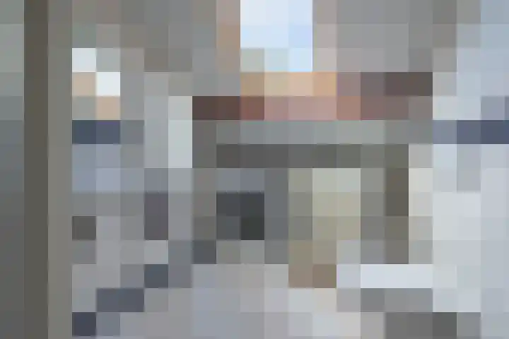 Statenlaan 18 Bussum thumbnail 23