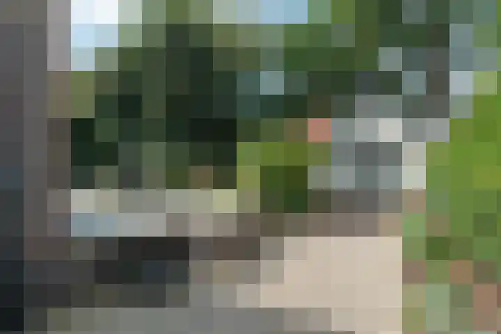 Statenlaan 18 Bussum thumbnail 24