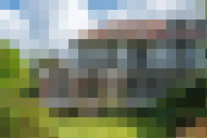 Statenlaan 18 Bussum thumbnail 26