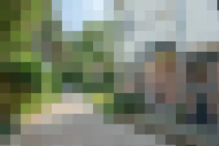 Statenlaan 18 Bussum thumbnail 27