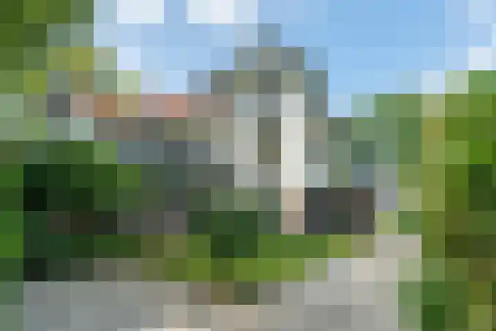 Statenlaan 18 Bussum thumbnail 34