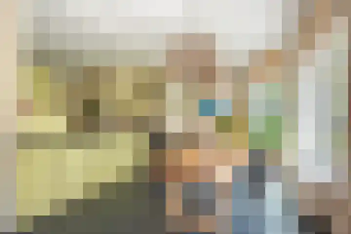 Statenlaan 18 Bussum thumbnail 4