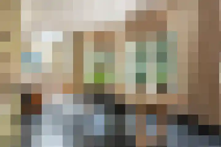Statenlaan 18 Bussum thumbnail 5