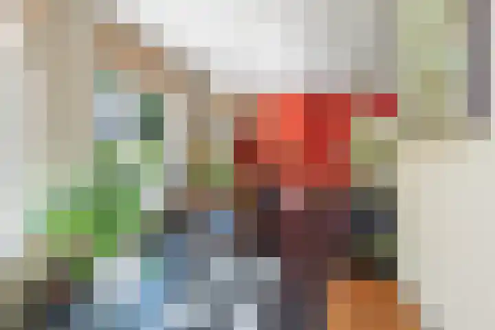 Statenlaan 18 Bussum thumbnail 6