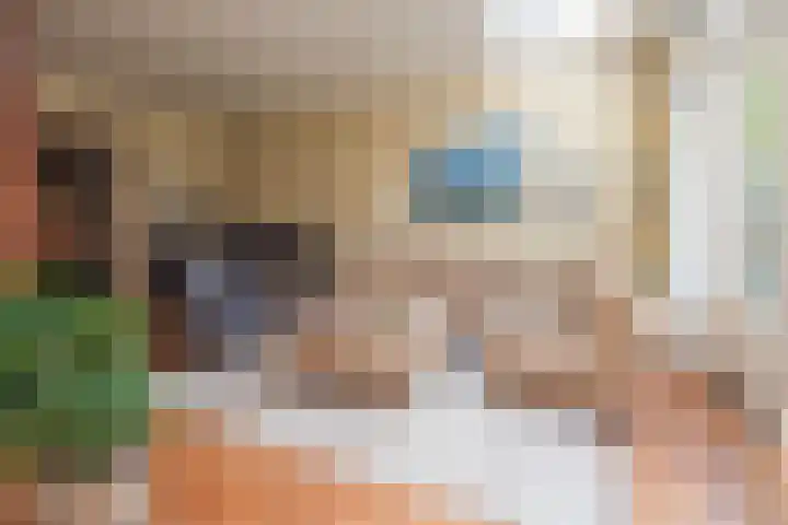 Statenlaan 18 Bussum thumbnail 7