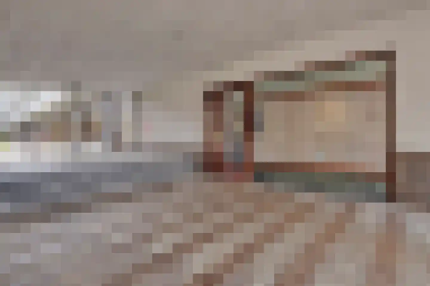 Statenlaan 189 's-Hertogenbosch thumbnail 17