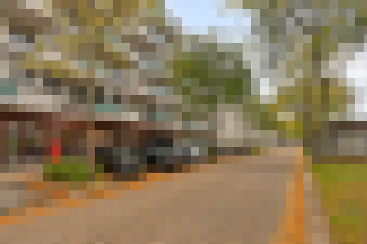 Statenlaan 189 's-Hertogenbosch thumbnail 19