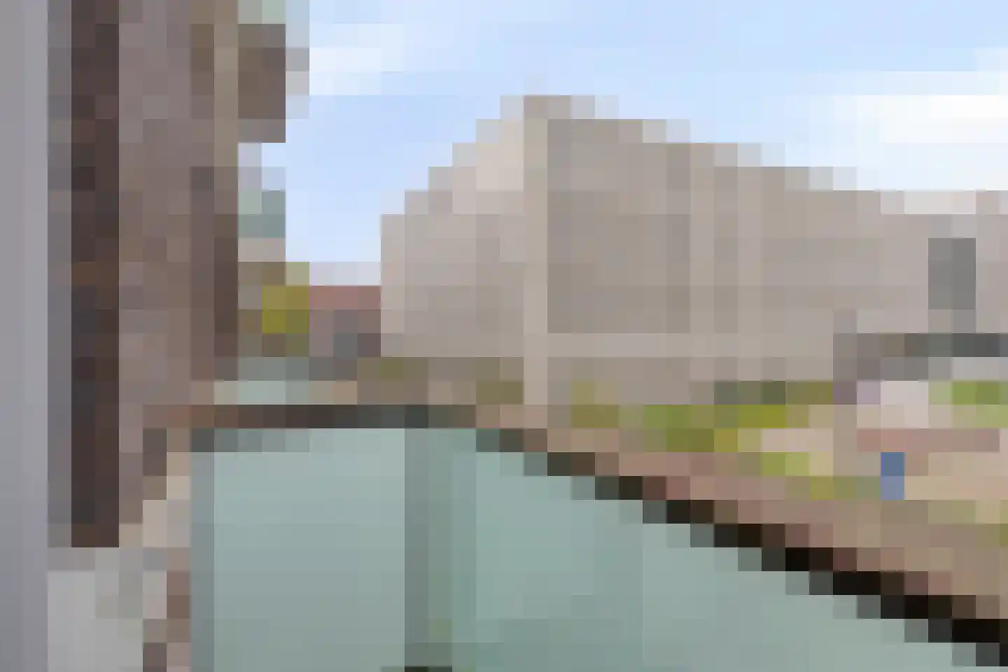 Statenlaan 189 's-Hertogenbosch thumbnail 6