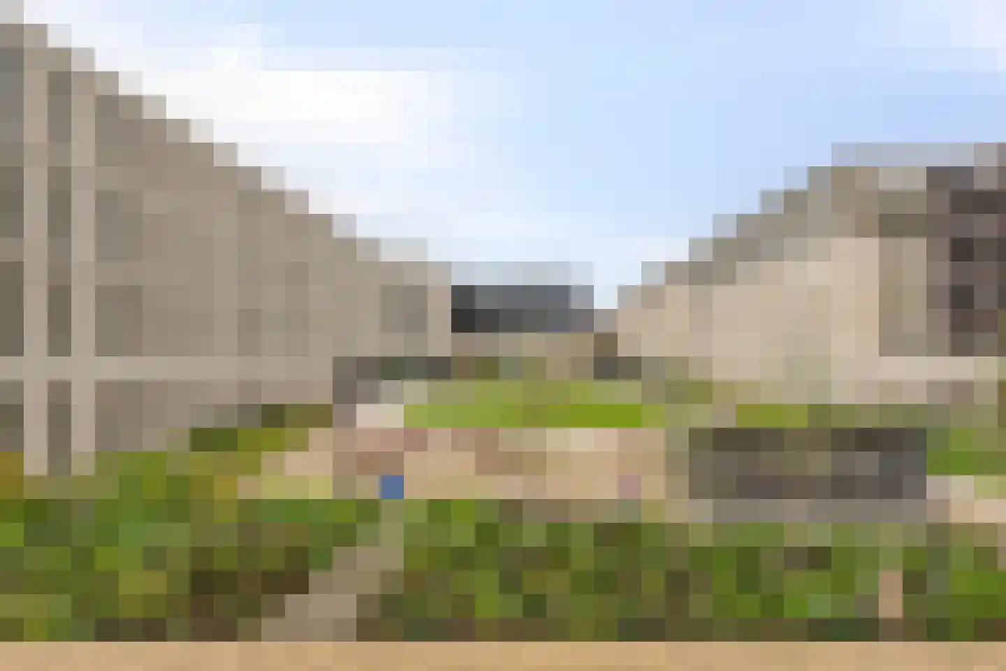 Statenlaan 189 's-Hertogenbosch thumbnail 7