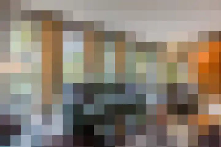 Statenlaan 19 Rijen thumbnail 12