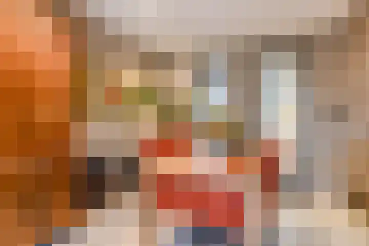 Statenlaan 19 Rijen thumbnail 15