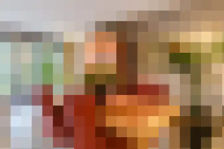 Statenlaan 19 Rijen thumbnail 16