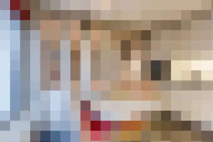 Statenlaan 19 Rijen thumbnail 19