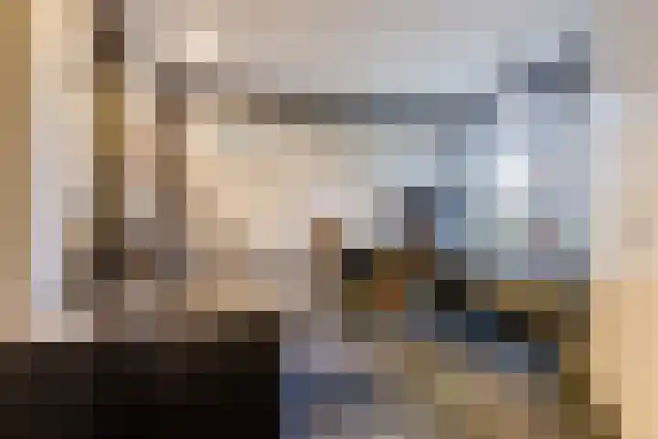 Statenlaan 19 Rijen thumbnail 20