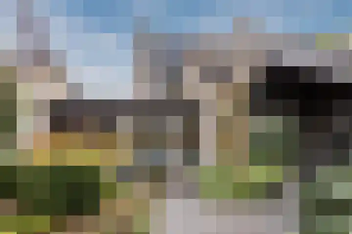 Statenlaan 19 Rijen thumbnail 26