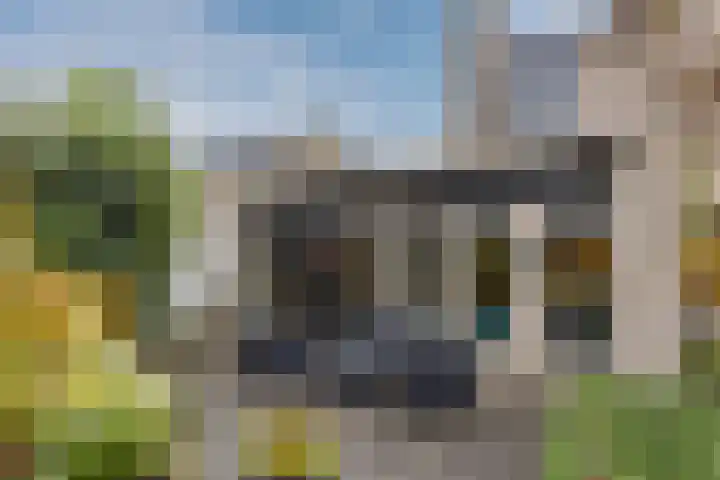 Statenlaan 19 Rijen thumbnail 27