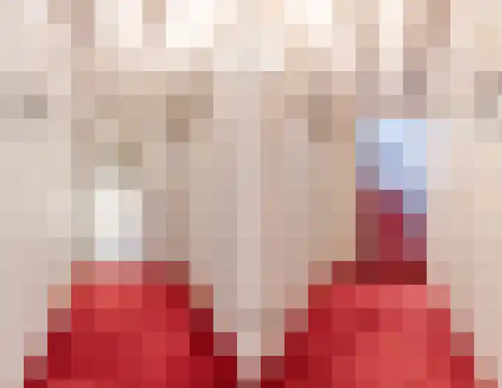 Statenlaan 19 Rijen thumbnail 30