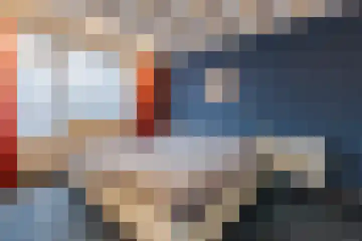 Statenlaan 19 Rijen thumbnail 31