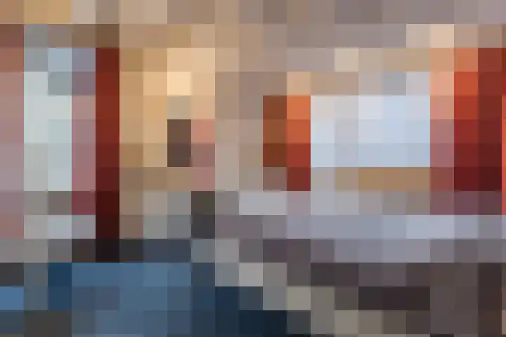 Statenlaan 19 Rijen thumbnail 32