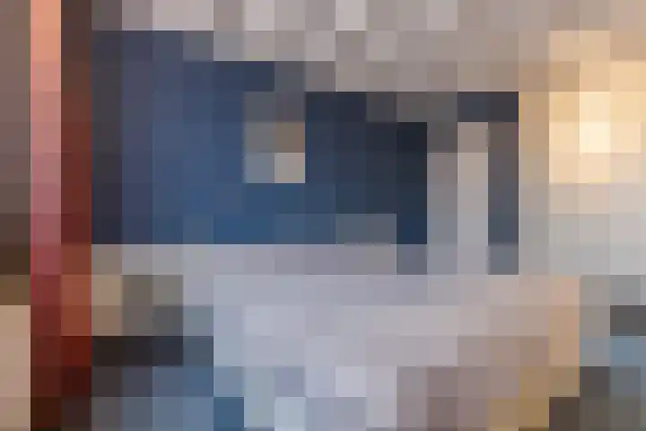Statenlaan 19 Rijen thumbnail 33