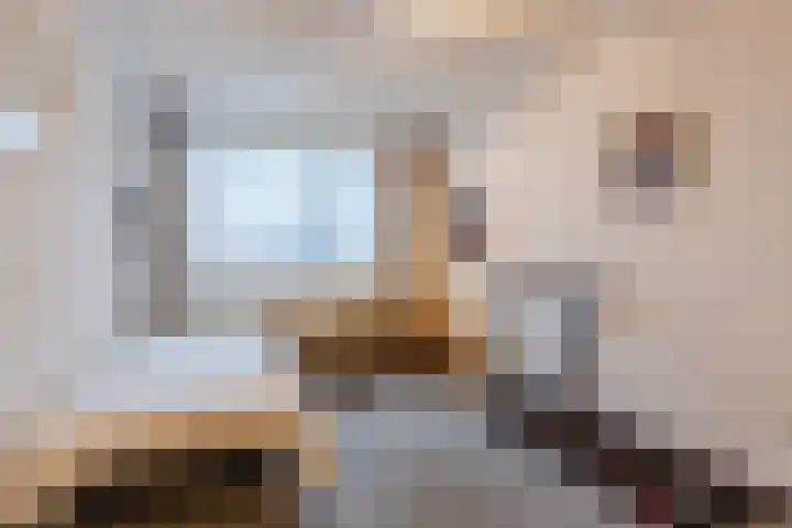 Statenlaan 19 Rijen thumbnail 35