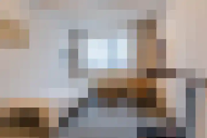 Statenlaan 19 Rijen thumbnail 36