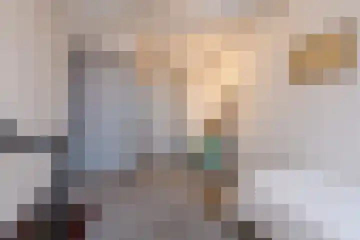 Statenlaan 19 Rijen thumbnail 37