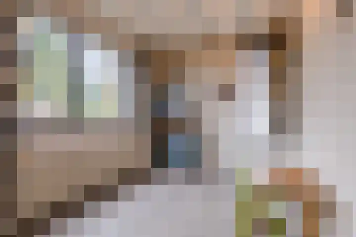 Statenlaan 19 Rijen thumbnail 38
