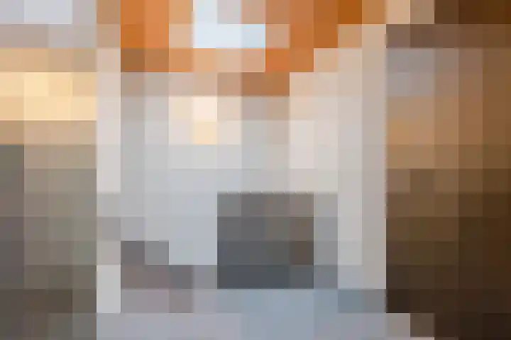 Statenlaan 19 Rijen thumbnail 43