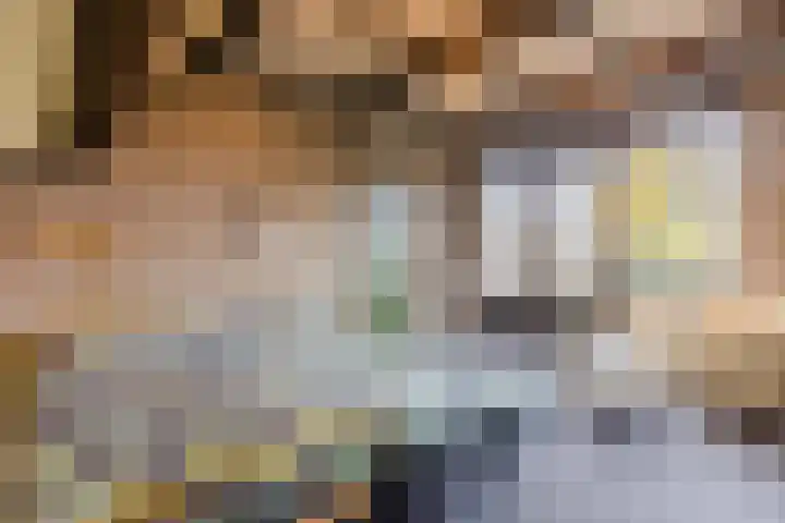 Statenlaan 19 Rijen thumbnail 47