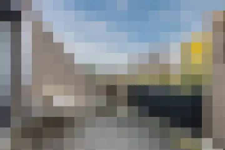 Statenlaan 19 Rijen thumbnail 48