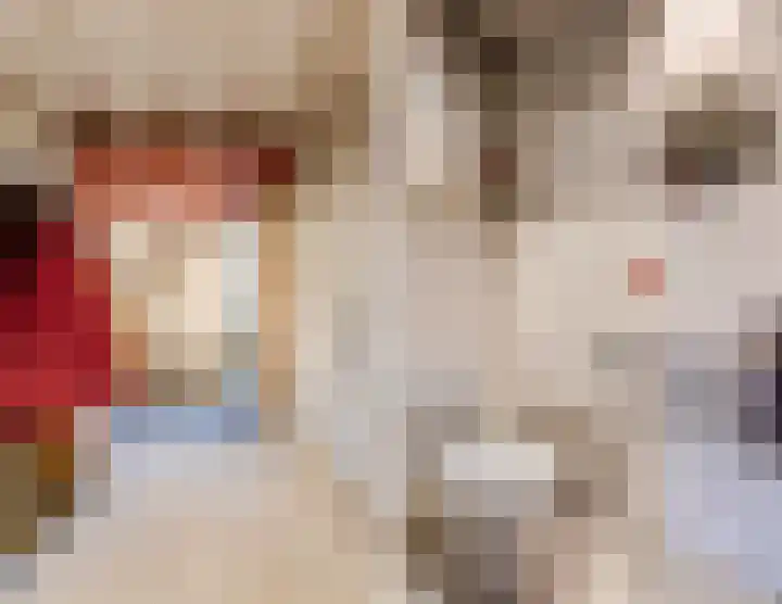 Statenlaan 19 Rijen thumbnail 5